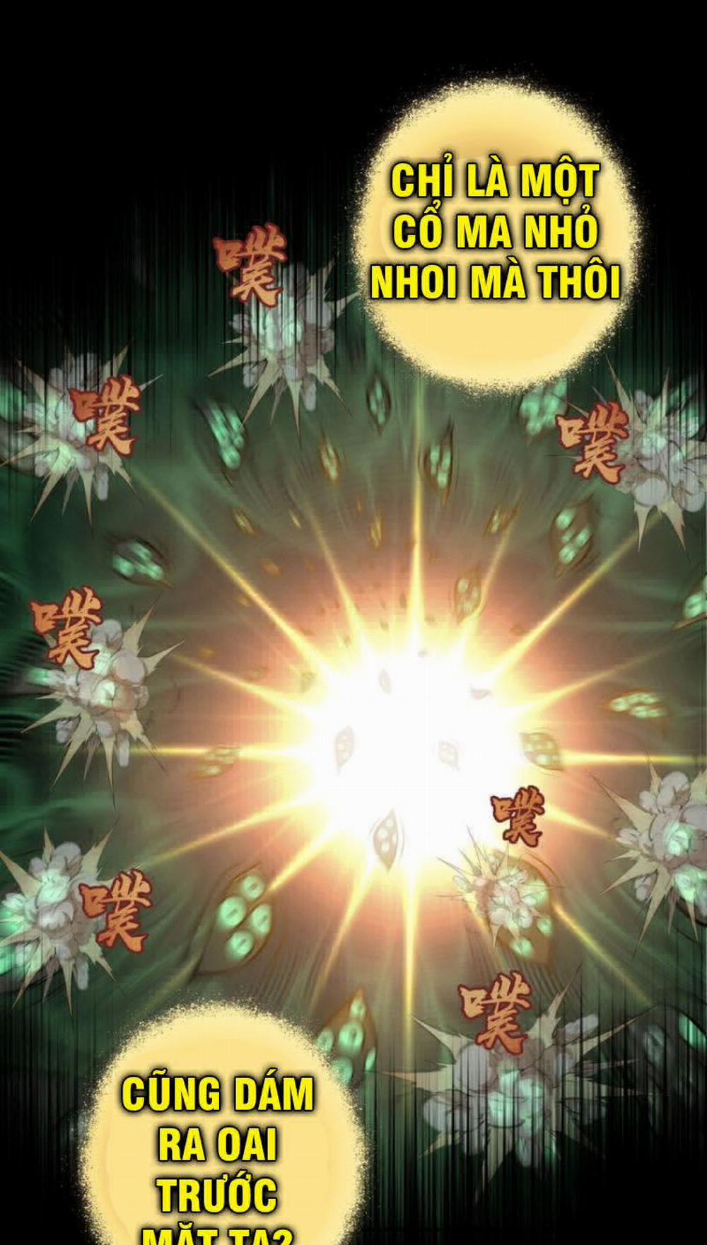 Cao Đẳng Linh Hồn 59.2 trang 25