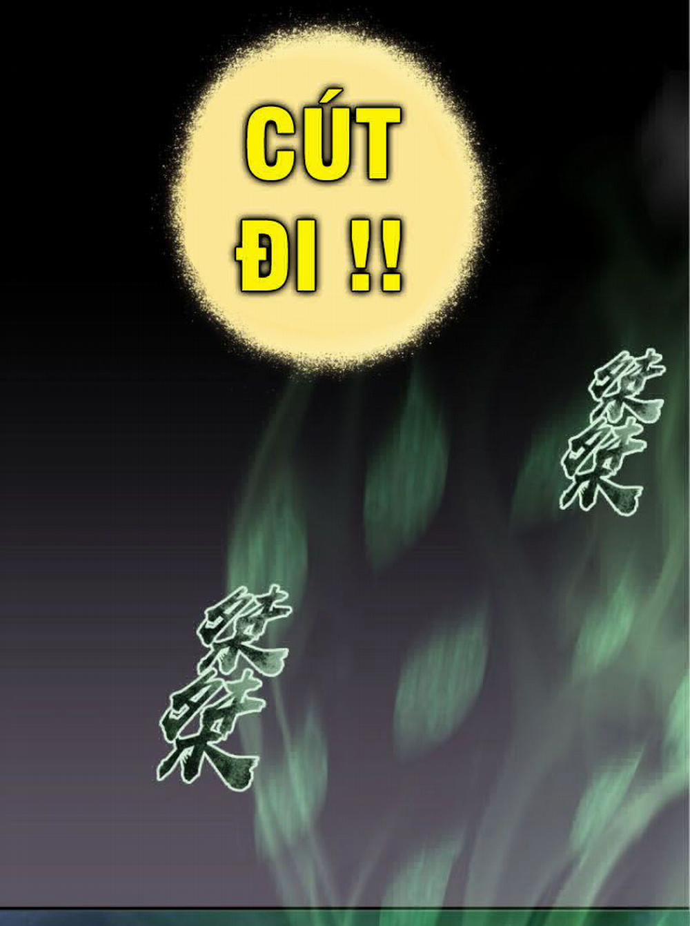 Cao Đẳng Linh Hồn 59.2 trang 27