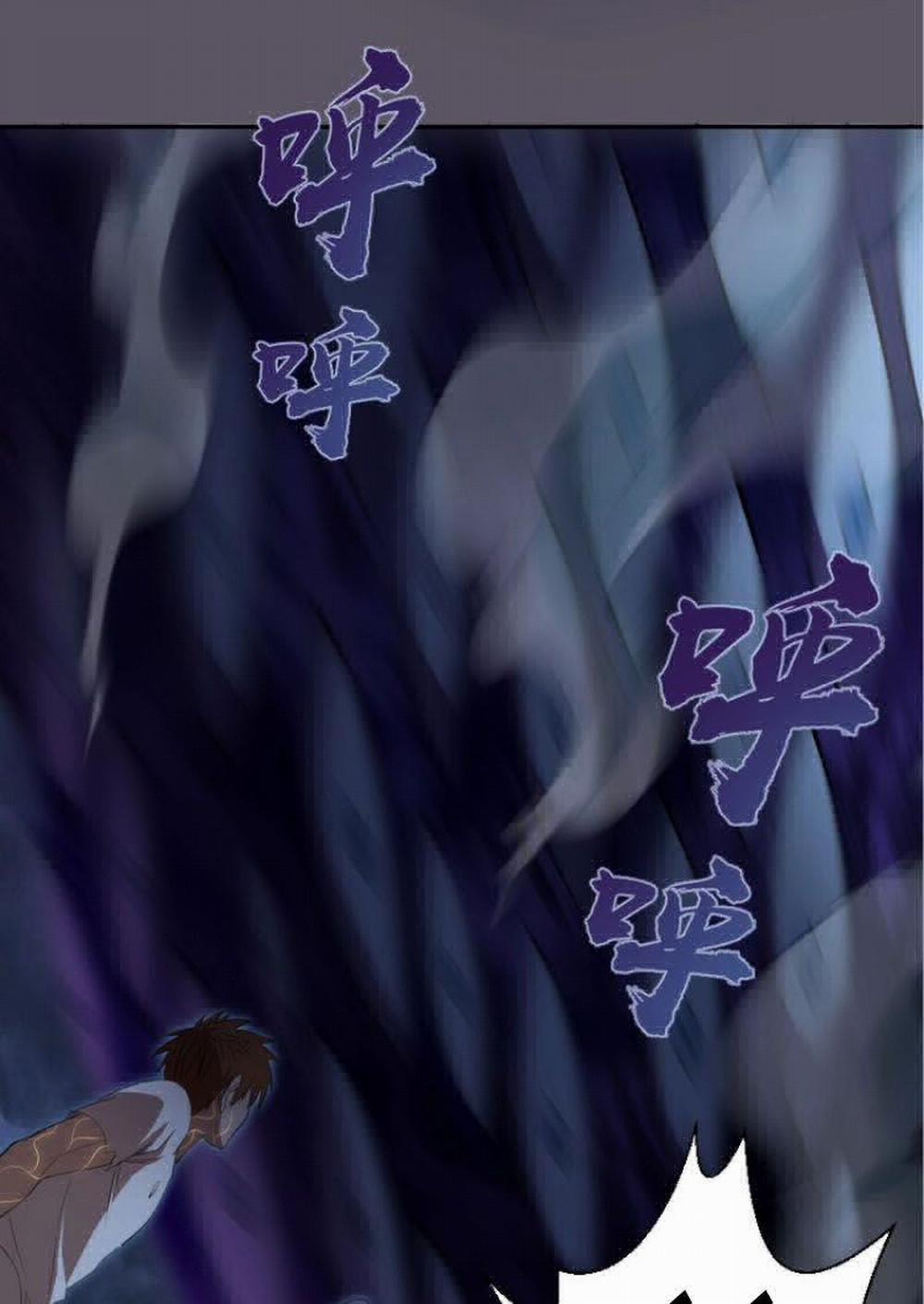 Cao Đẳng Linh Hồn 59.2 trang 34