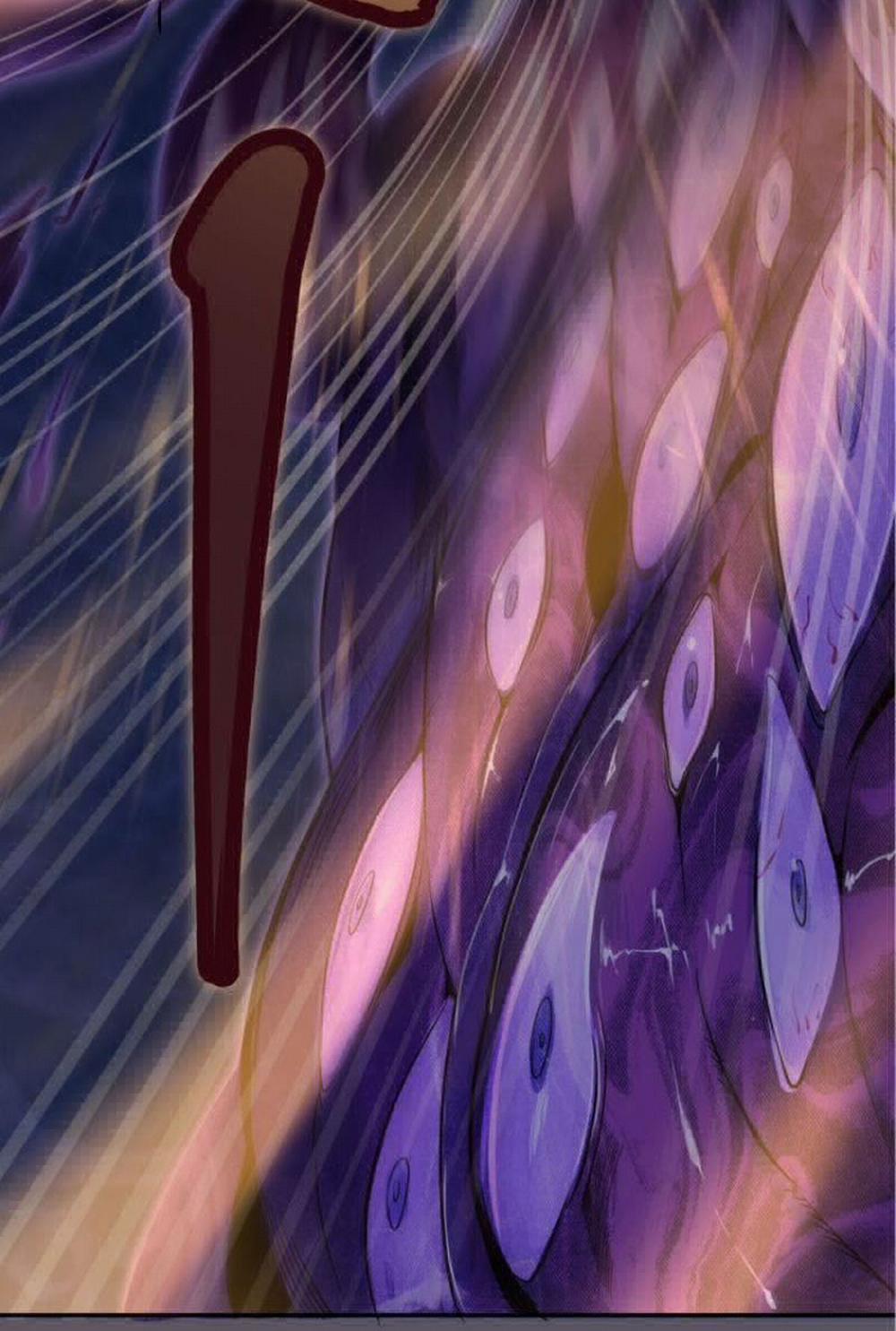 Cao Đẳng Linh Hồn 59.2 trang 39