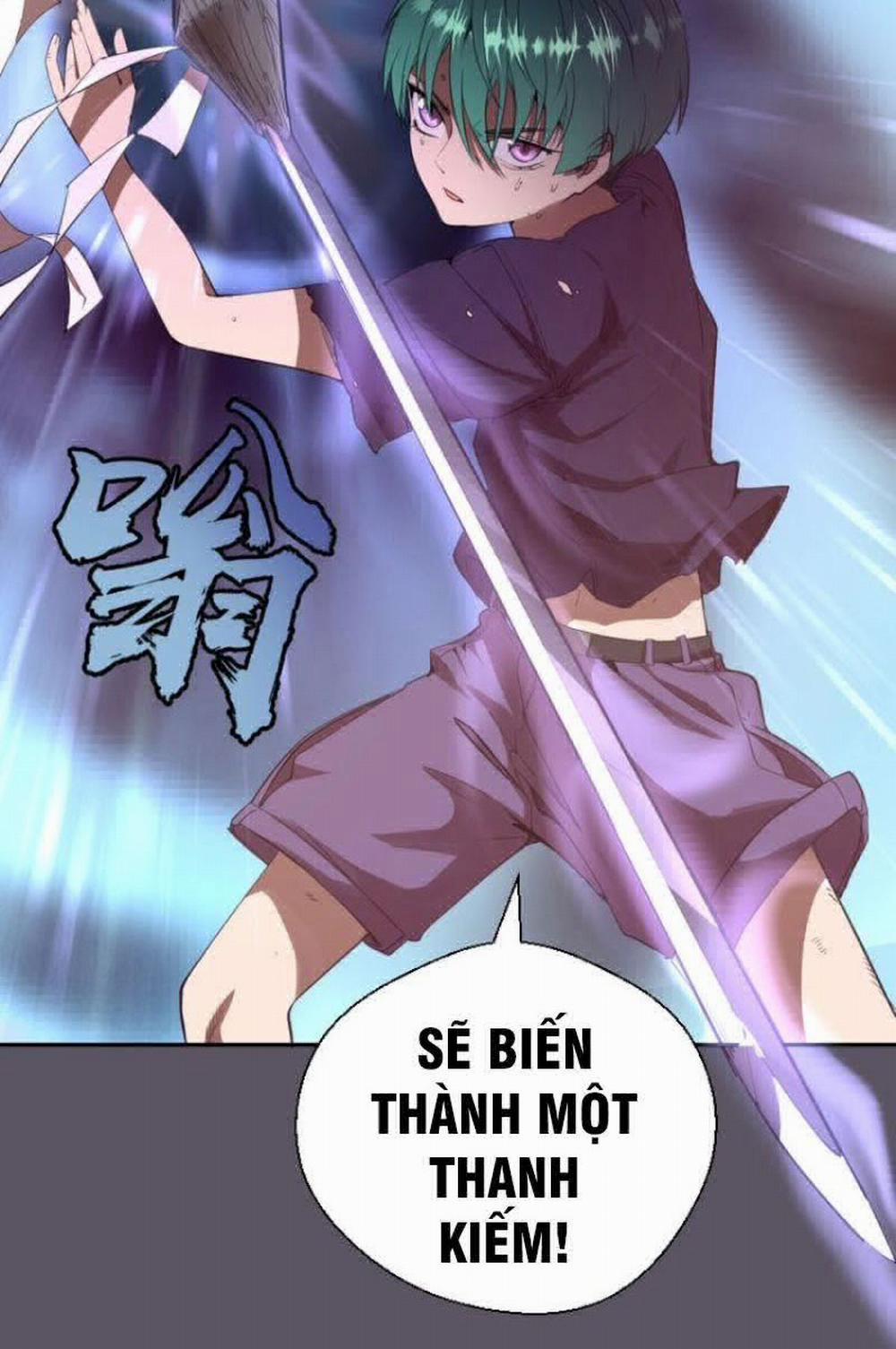 Cao Đẳng Linh Hồn 59.2 trang 4