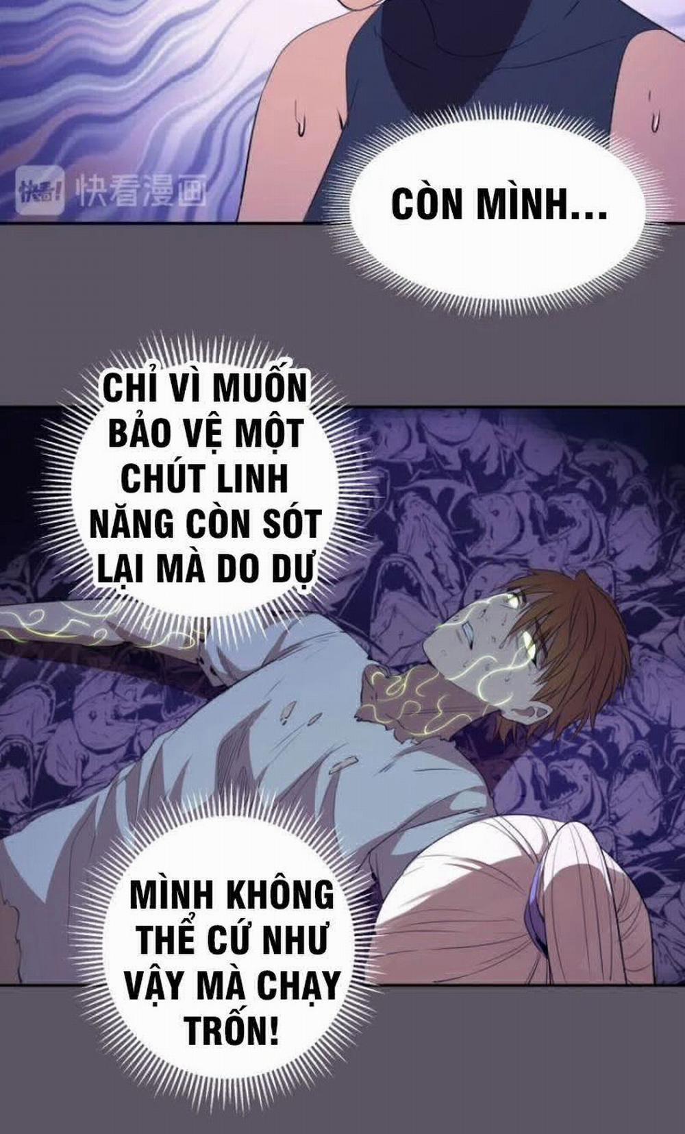 Cao Đẳng Linh Hồn 59.2 trang 8