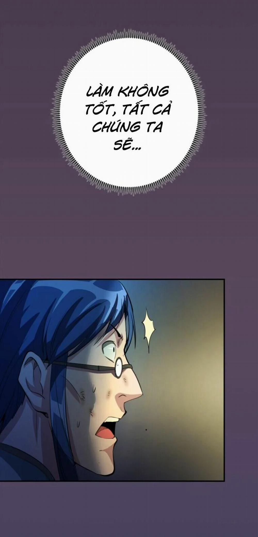 Cao Đẳng Linh Hồn 6 trang 13