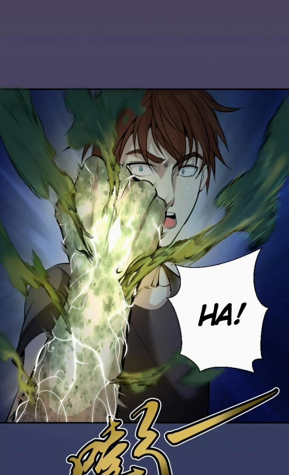 Cao Đẳng Linh Hồn 6 trang 14