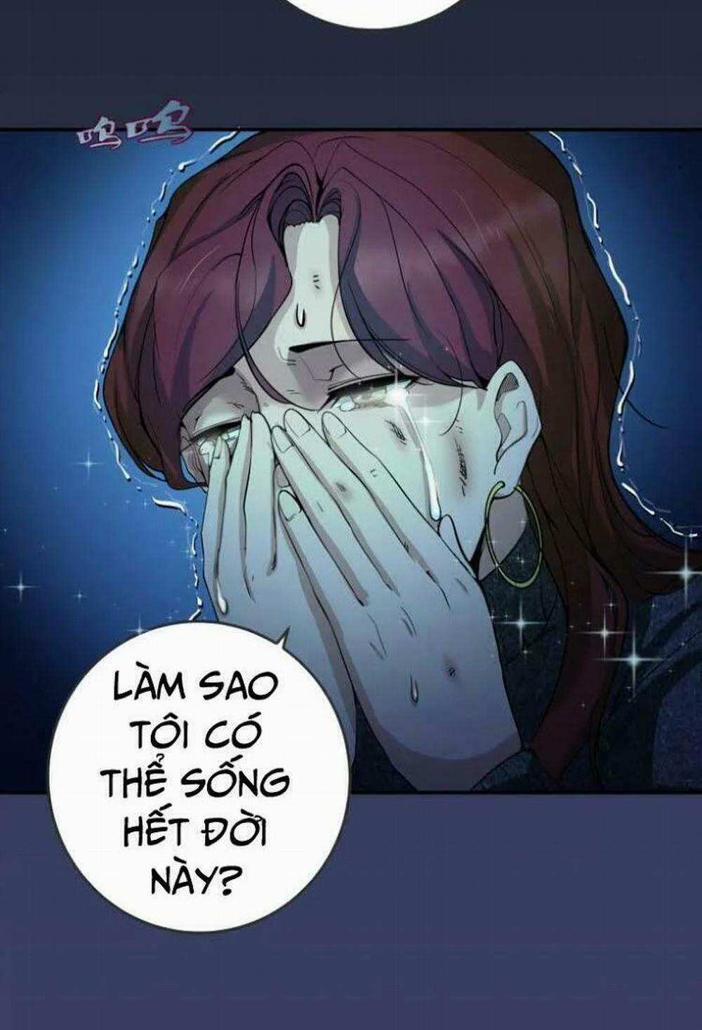 Cao Đẳng Linh Hồn 6 trang 22