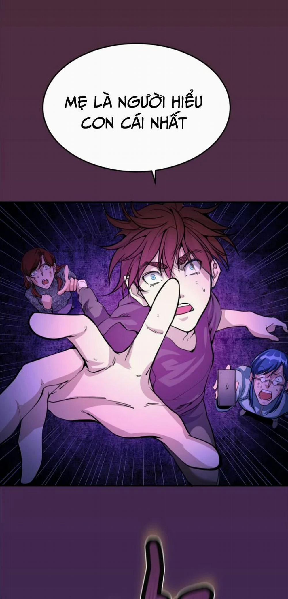 Cao Đẳng Linh Hồn 6 trang 42