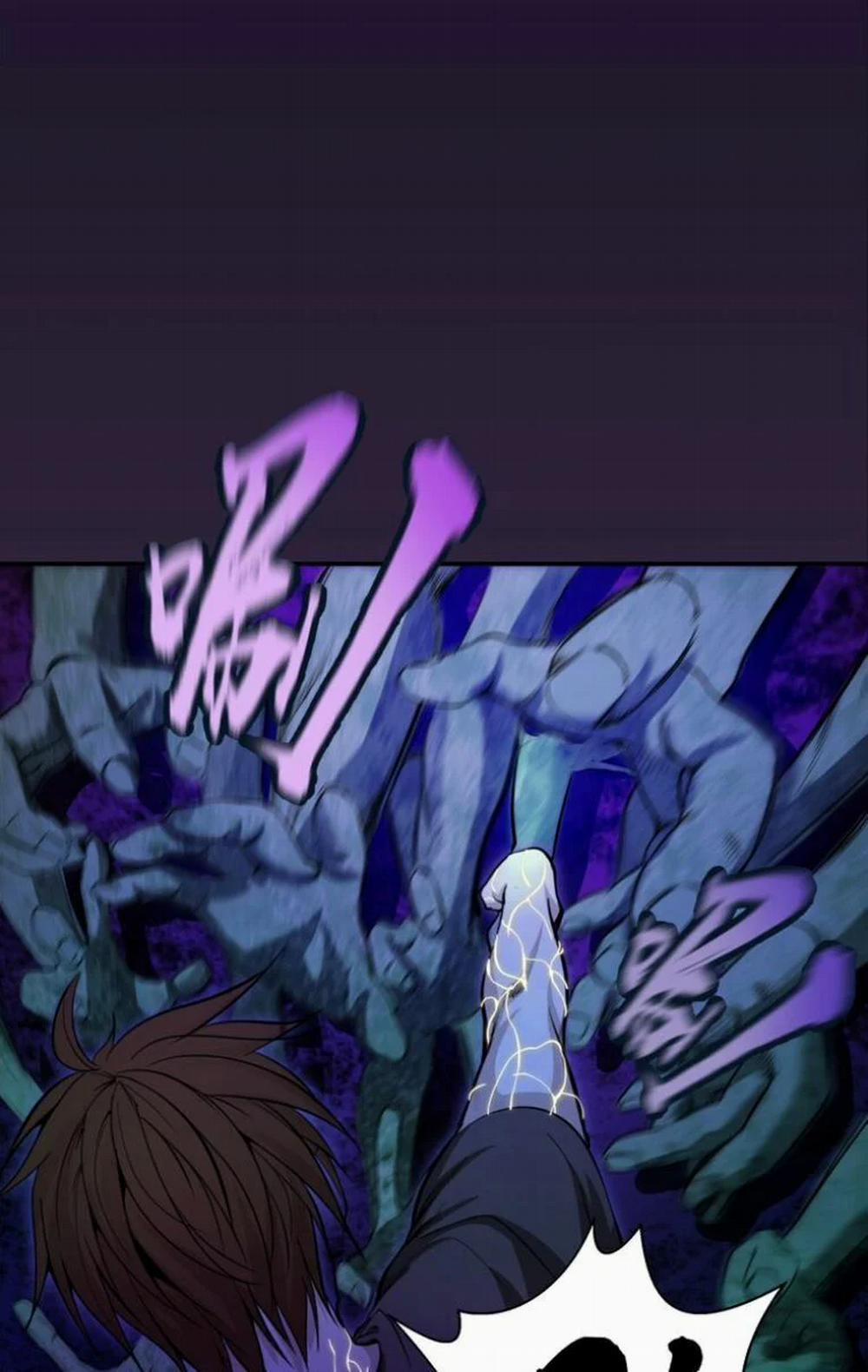 Cao Đẳng Linh Hồn 6 trang 44