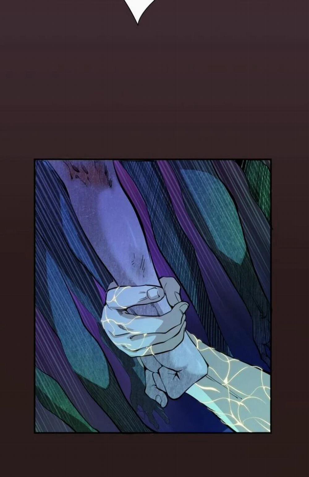 Cao Đẳng Linh Hồn 6 trang 47