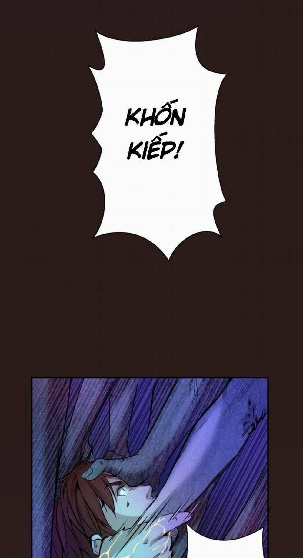 Cao Đẳng Linh Hồn 6 trang 48