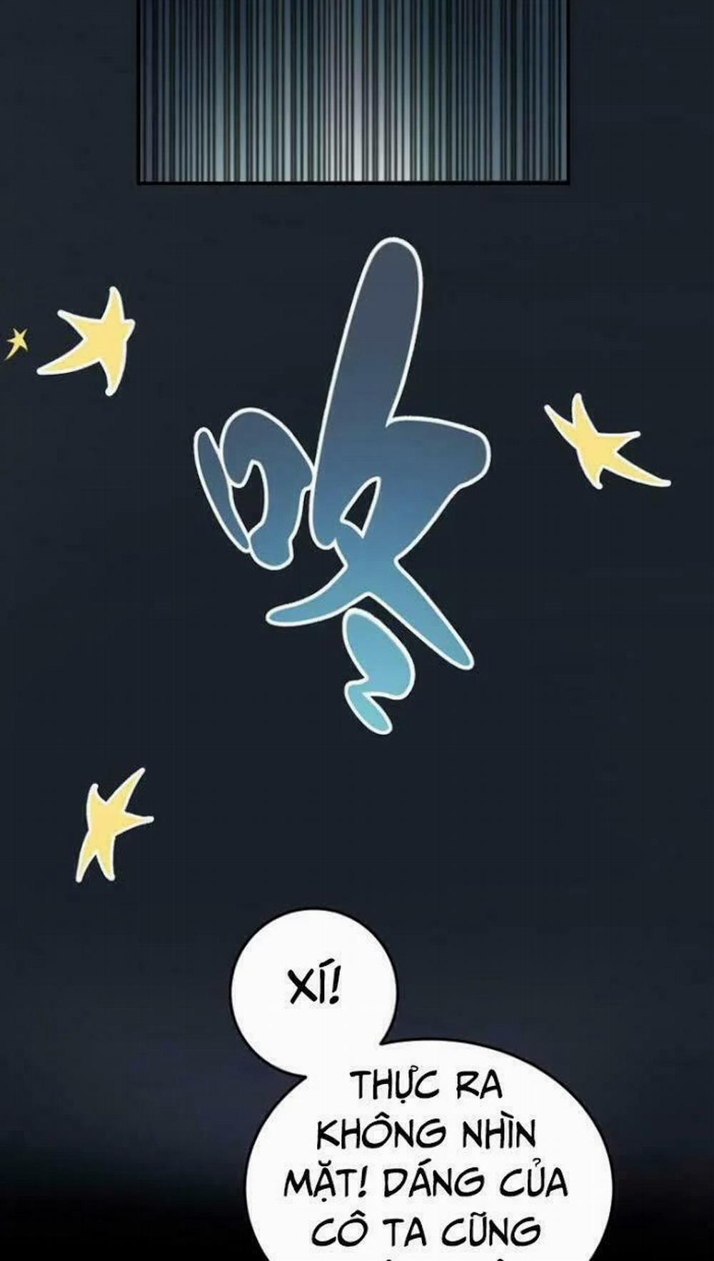 Cao Đẳng Linh Hồn 6 trang 5