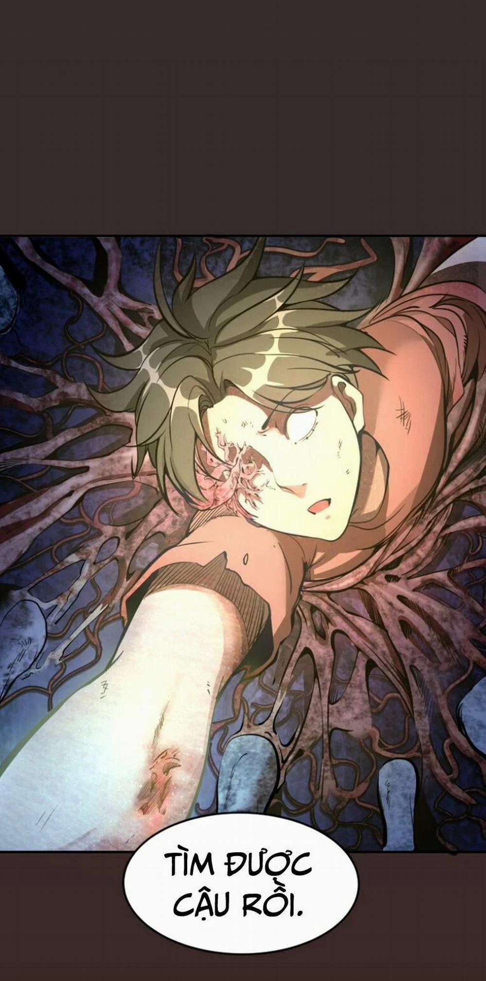 Cao Đẳng Linh Hồn 6 trang 52