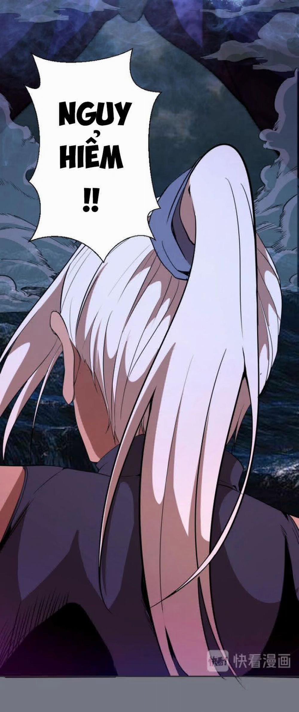 Cao Đẳng Linh Hồn 60.2 trang 18