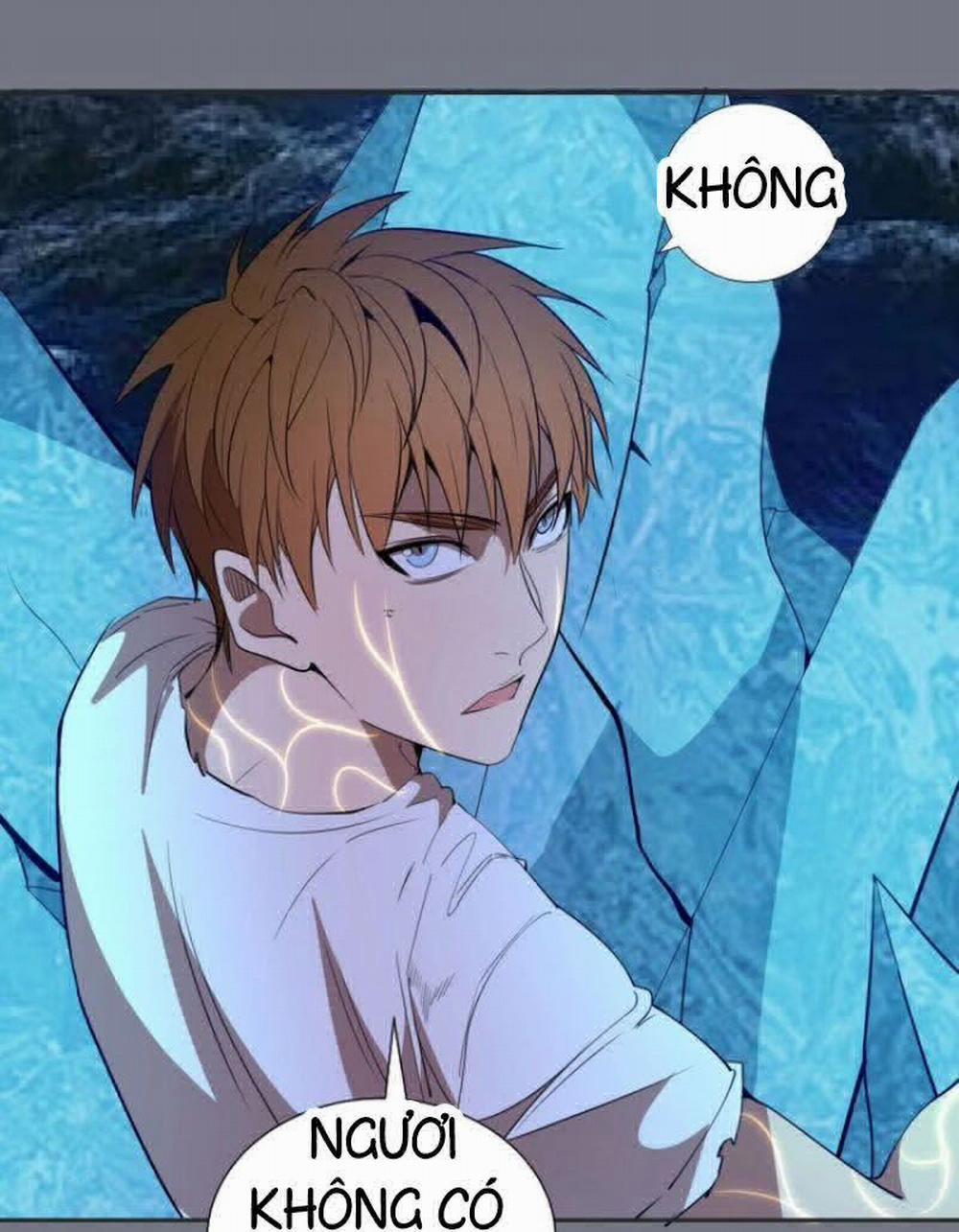 Cao Đẳng Linh Hồn 60.2 trang 19