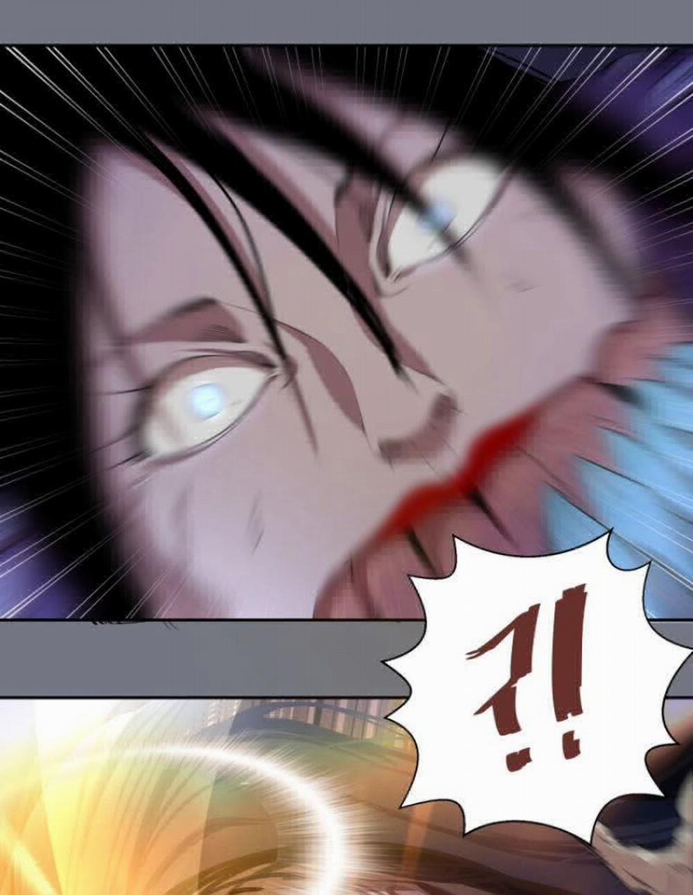 Cao Đẳng Linh Hồn 60.2 trang 24