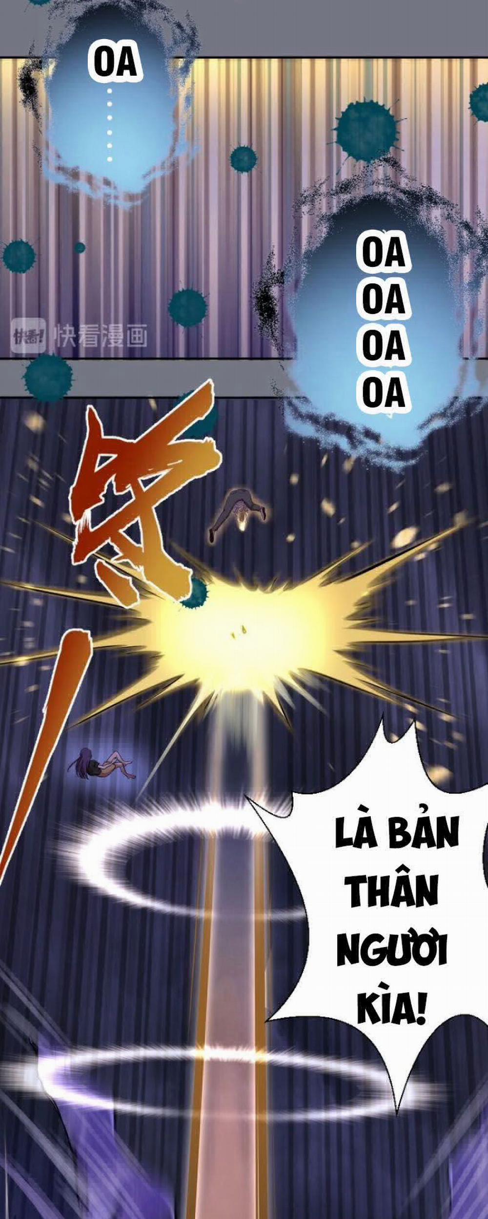 Cao Đẳng Linh Hồn 60.2 trang 26