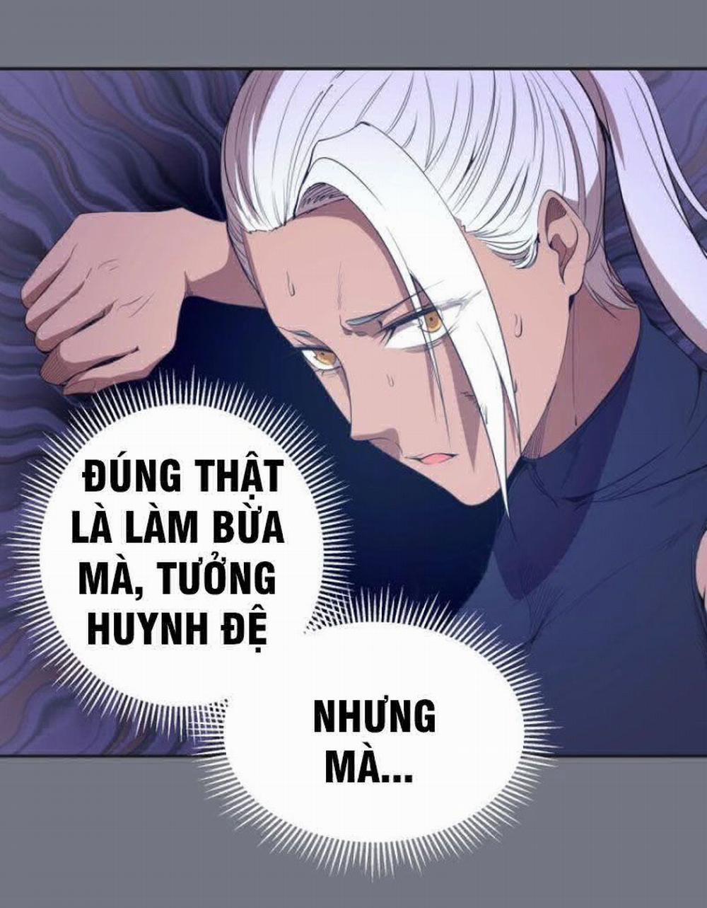 Cao Đẳng Linh Hồn 60.2 trang 36