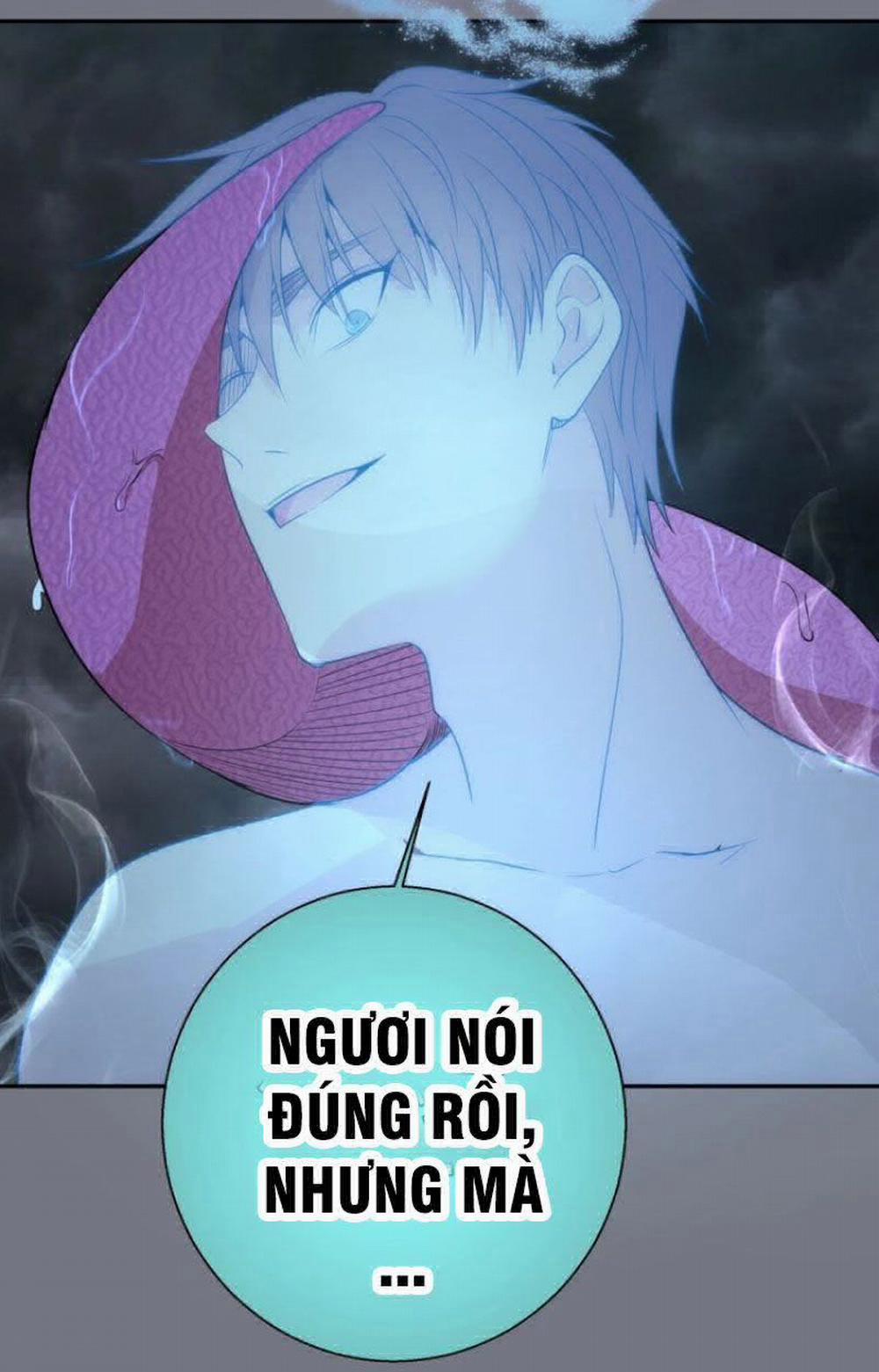 Cao Đẳng Linh Hồn 60.2 trang 6