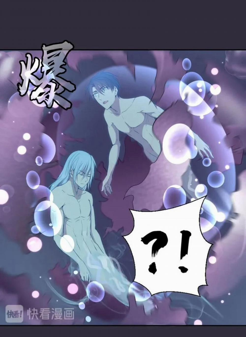 Cao Đẳng Linh Hồn 60 trang 19