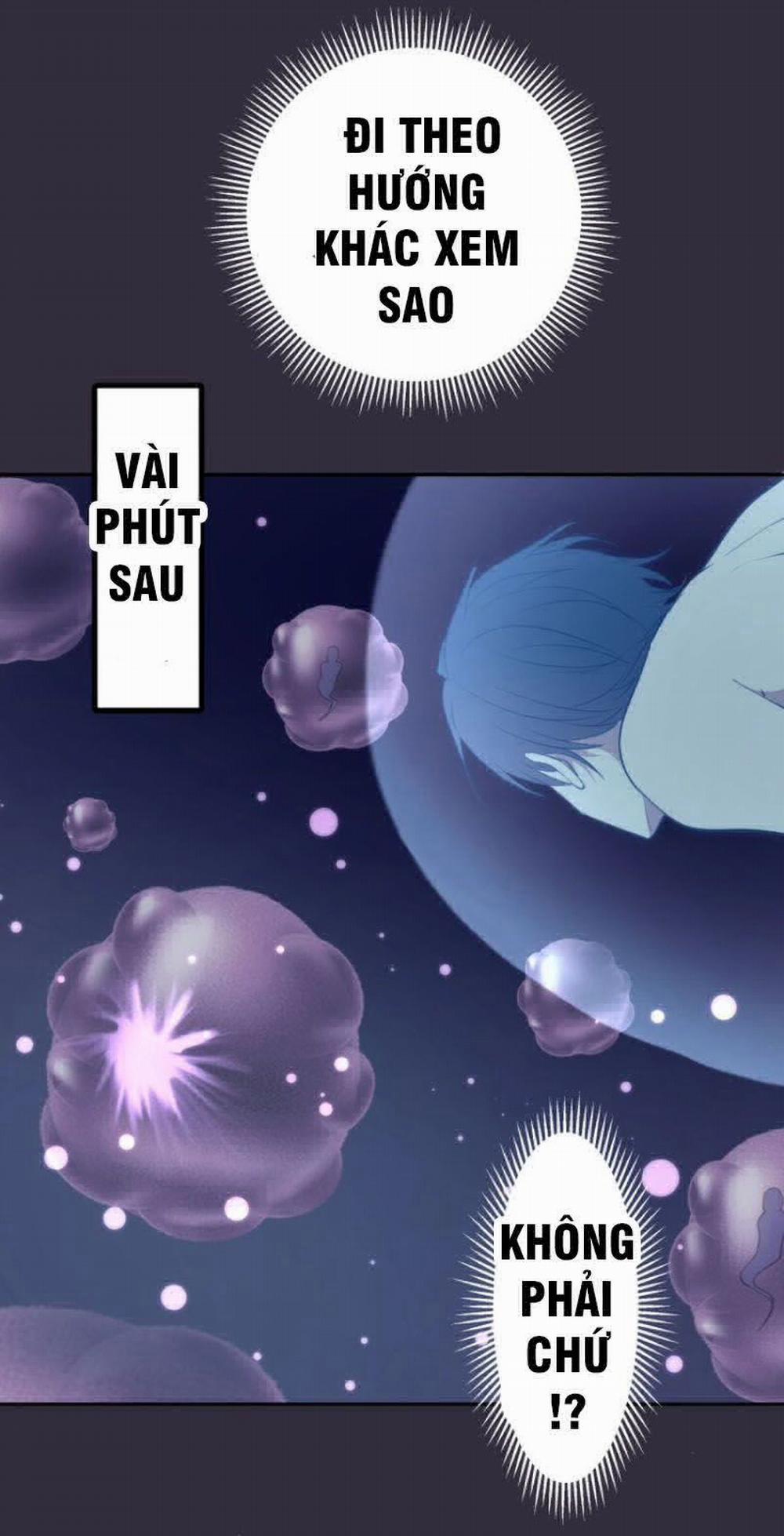 Cao Đẳng Linh Hồn 60 trang 29