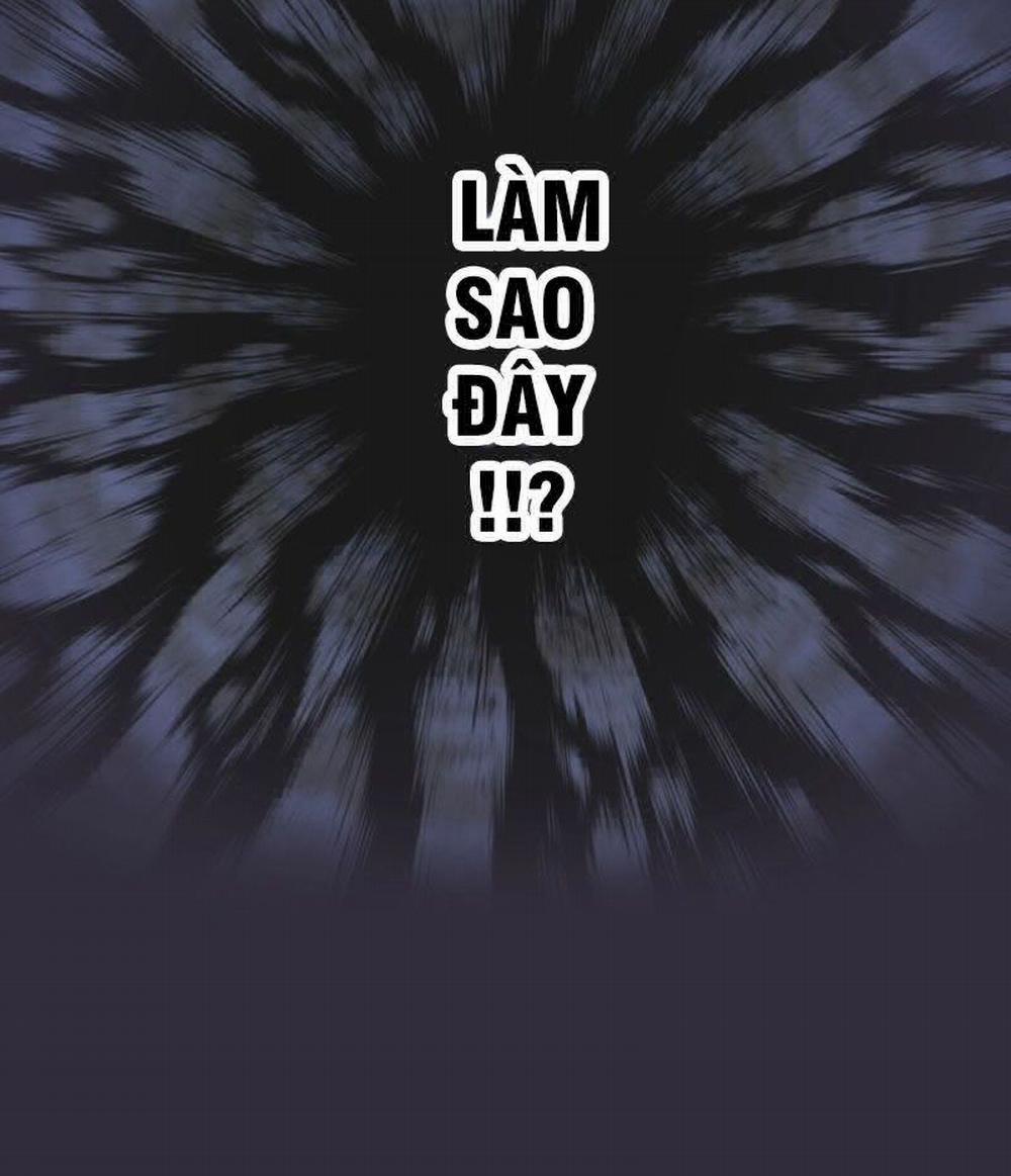 Cao Đẳng Linh Hồn 60 trang 32