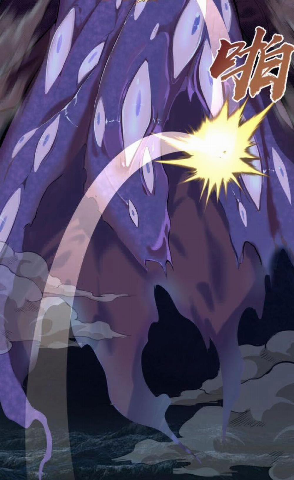 Cao Đẳng Linh Hồn 60 trang 37