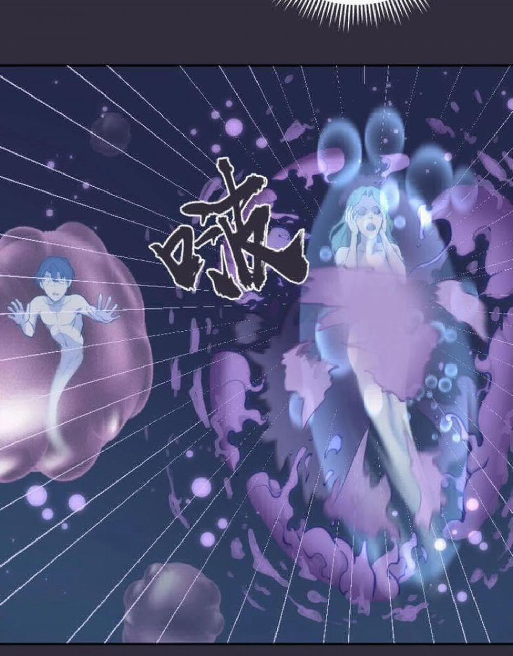 Cao Đẳng Linh Hồn 60 trang 7