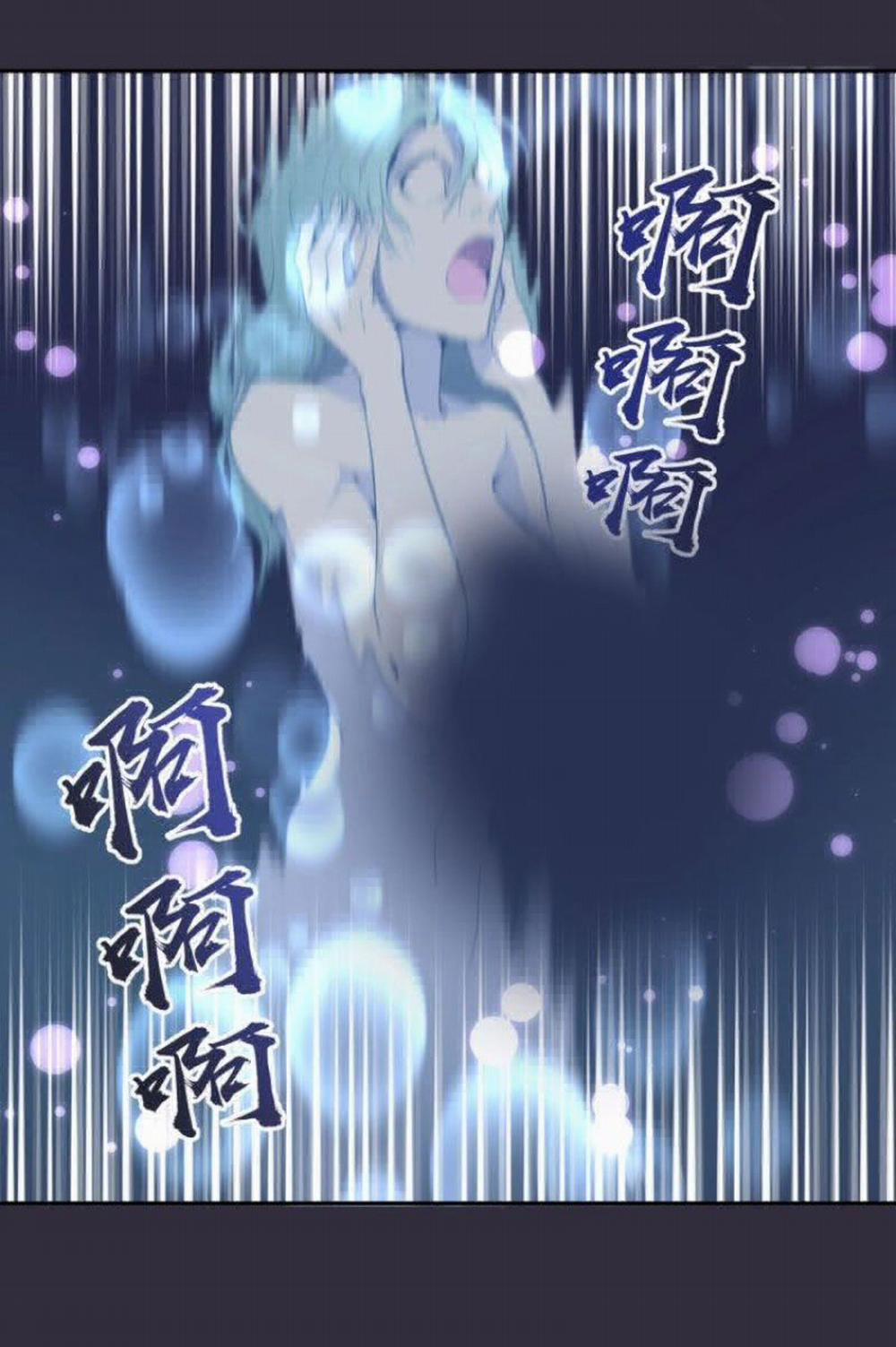 Cao Đẳng Linh Hồn 60 trang 8