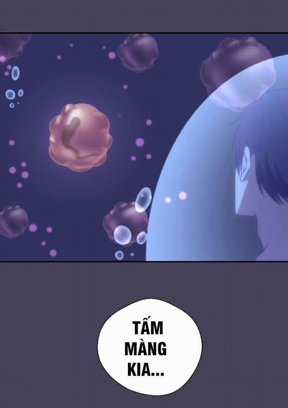 Cao Đẳng Linh Hồn 61.1 trang 12