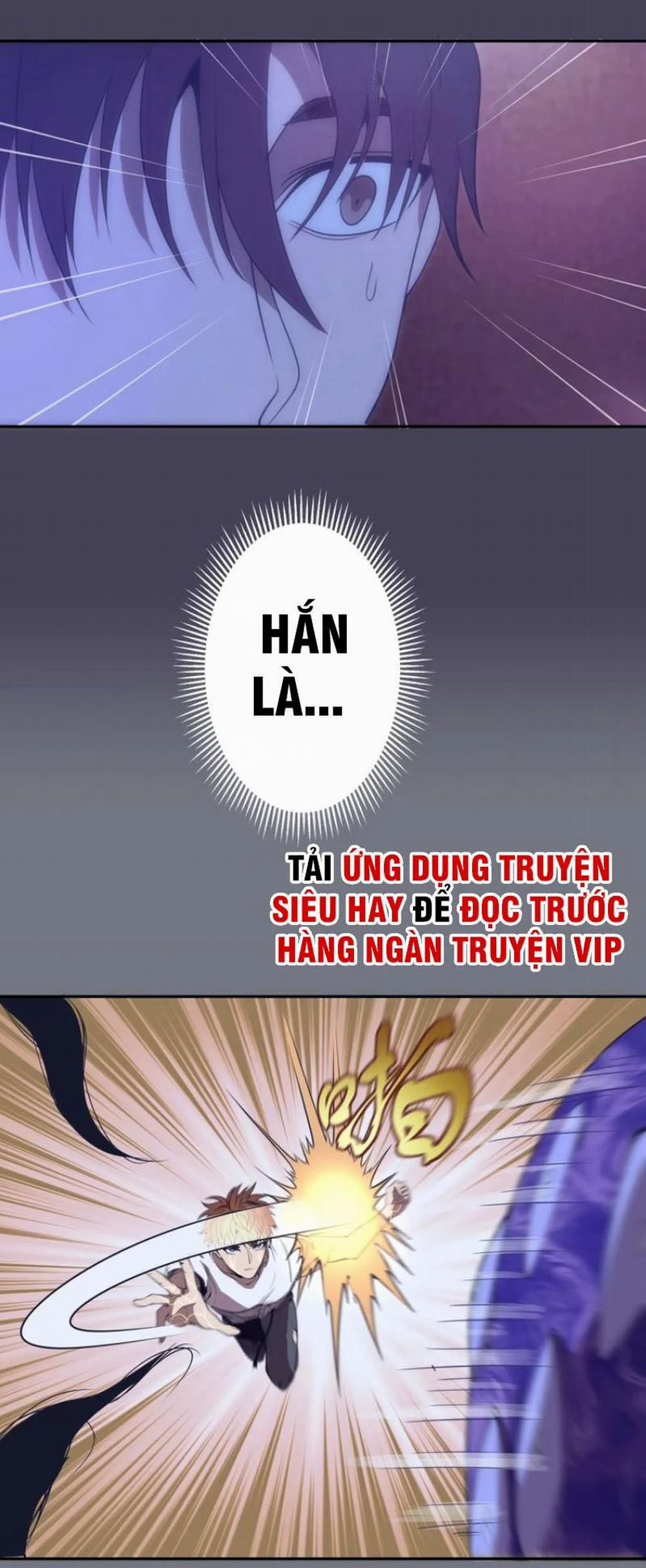 Cao Đẳng Linh Hồn 61.1 trang 14