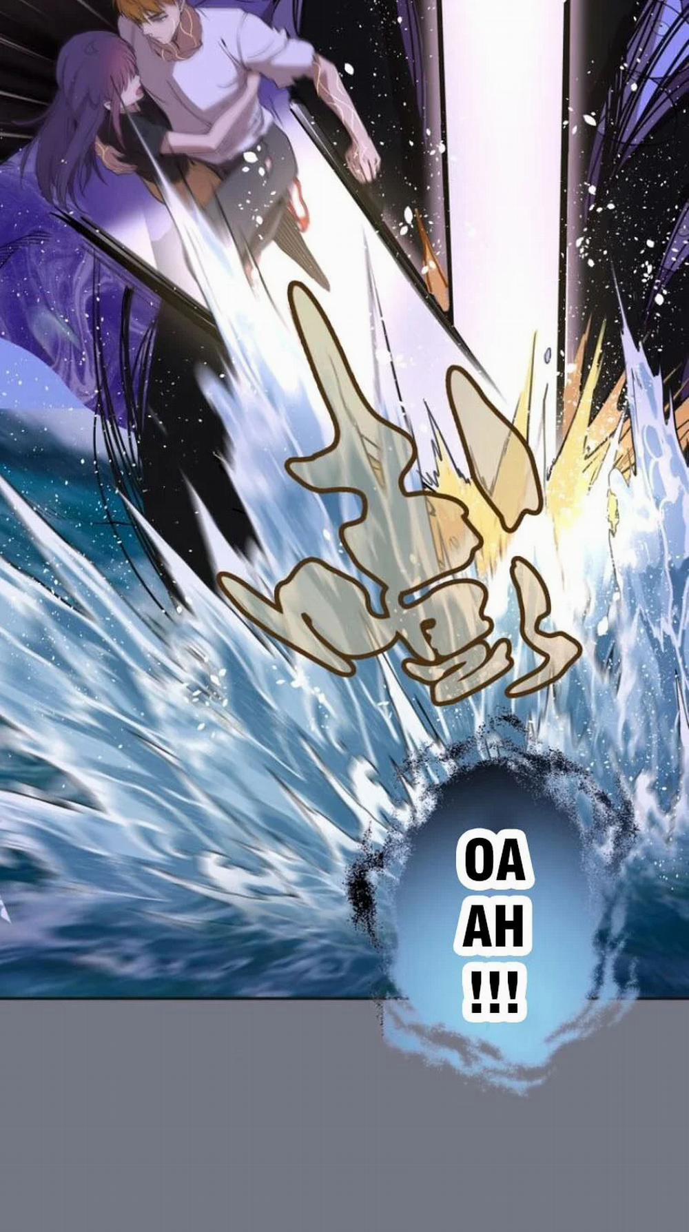 Cao Đẳng Linh Hồn 61.1 trang 2