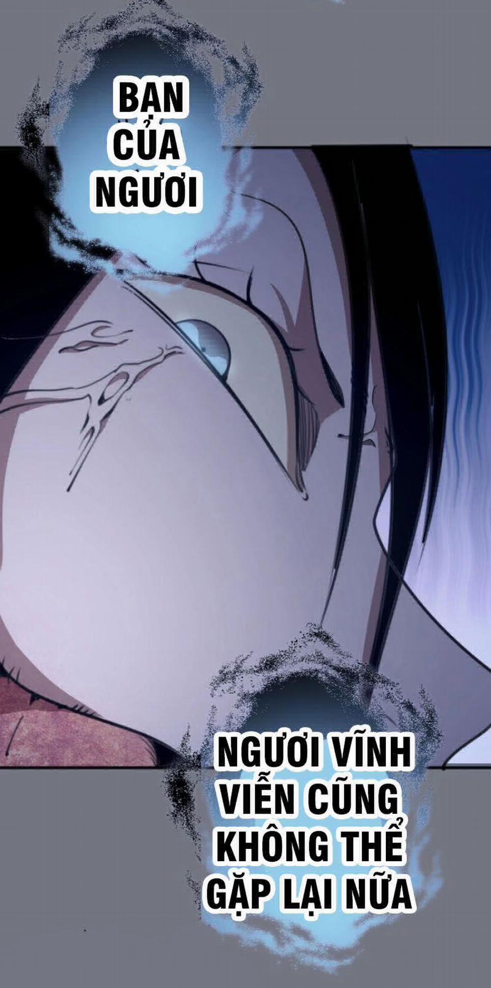 Cao Đẳng Linh Hồn 61.1 trang 28