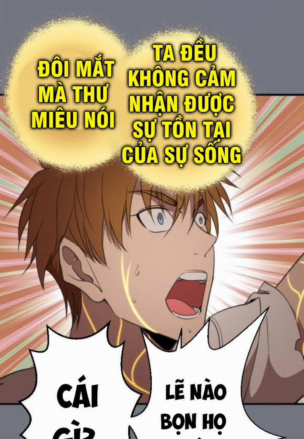 Cao Đẳng Linh Hồn 61.1 trang 31