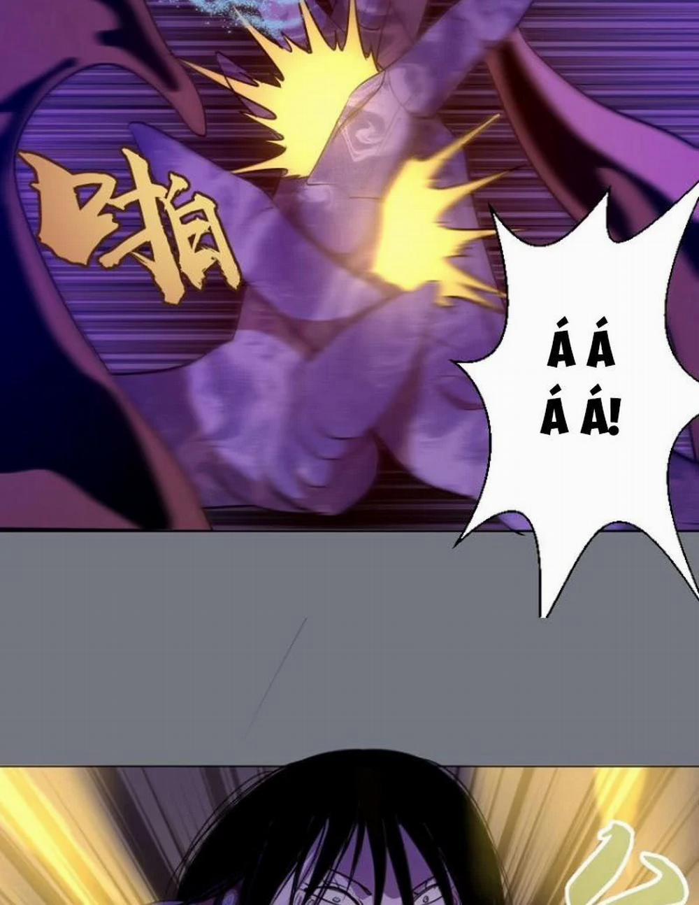 Cao Đẳng Linh Hồn 61.2 trang 19