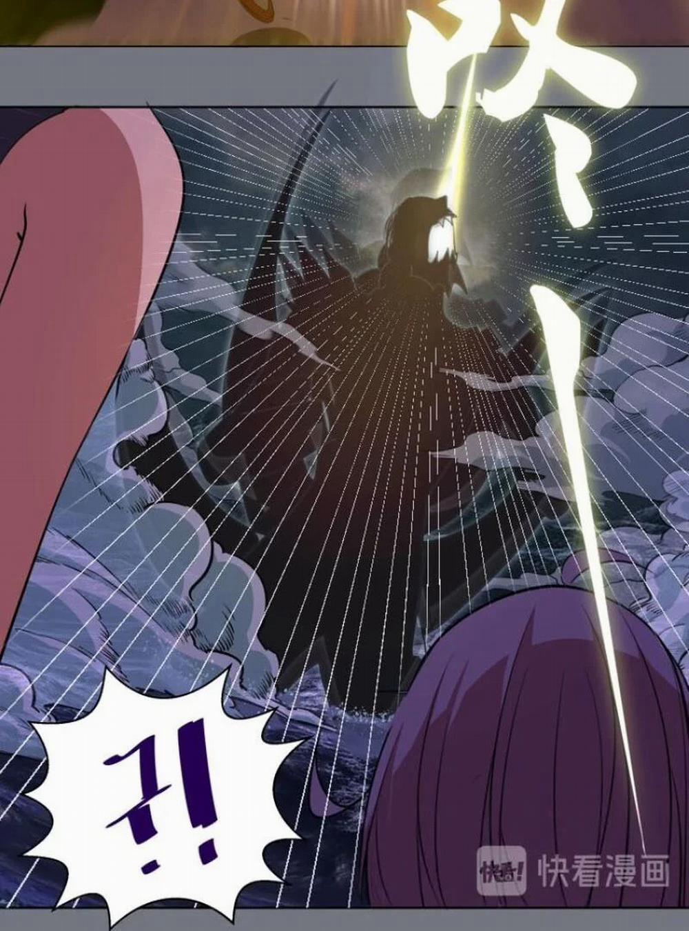 Cao Đẳng Linh Hồn 61.2 trang 26