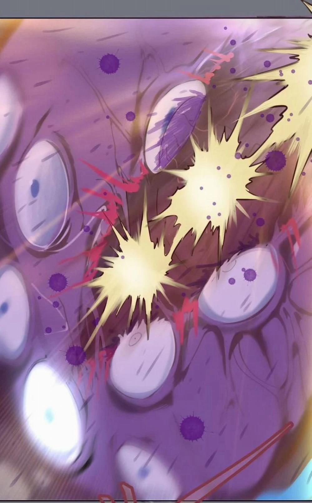 Cao Đẳng Linh Hồn 61.2 trang 29