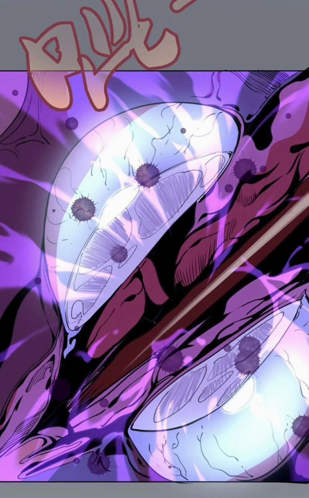 Cao Đẳng Linh Hồn 61.2 trang 30