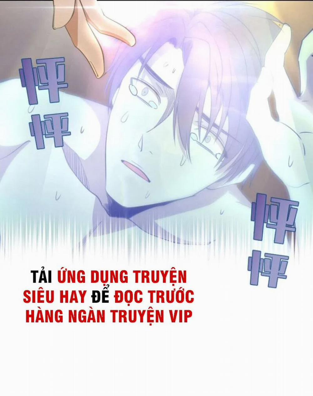 Cao Đẳng Linh Hồn 61.2 trang 35