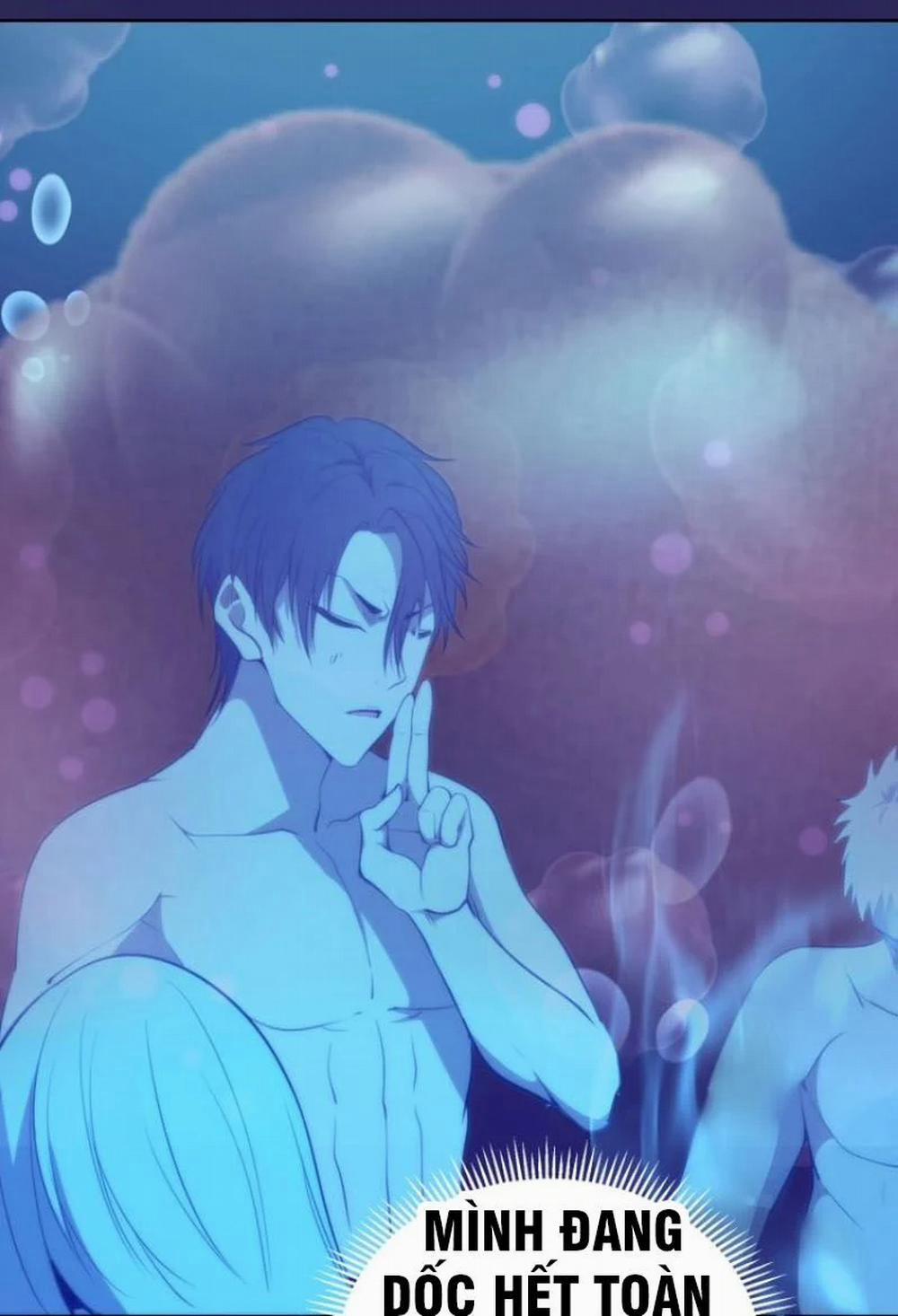 Cao Đẳng Linh Hồn 61.2 trang 6