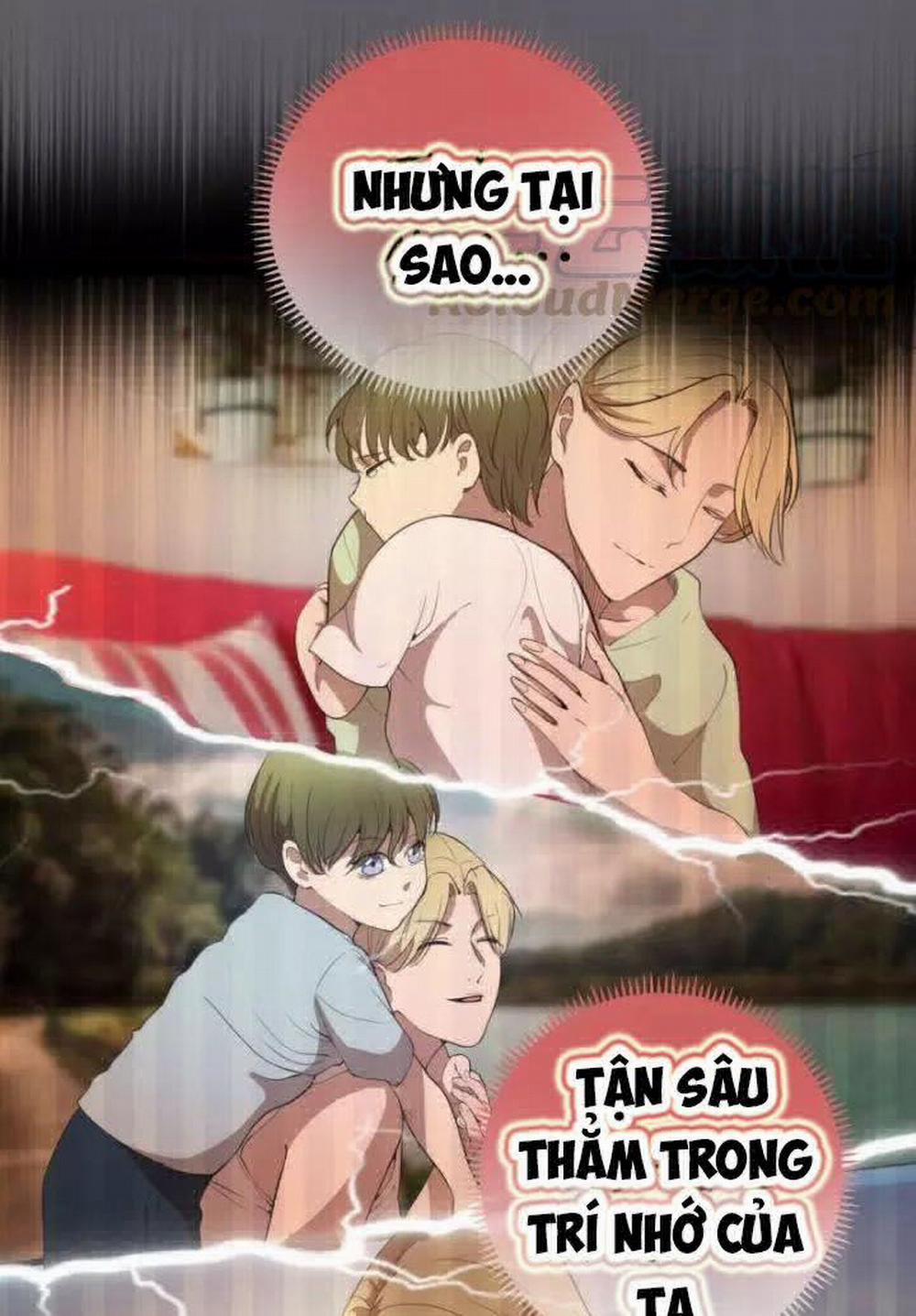 Cao Đẳng Linh Hồn 62.1 trang 17