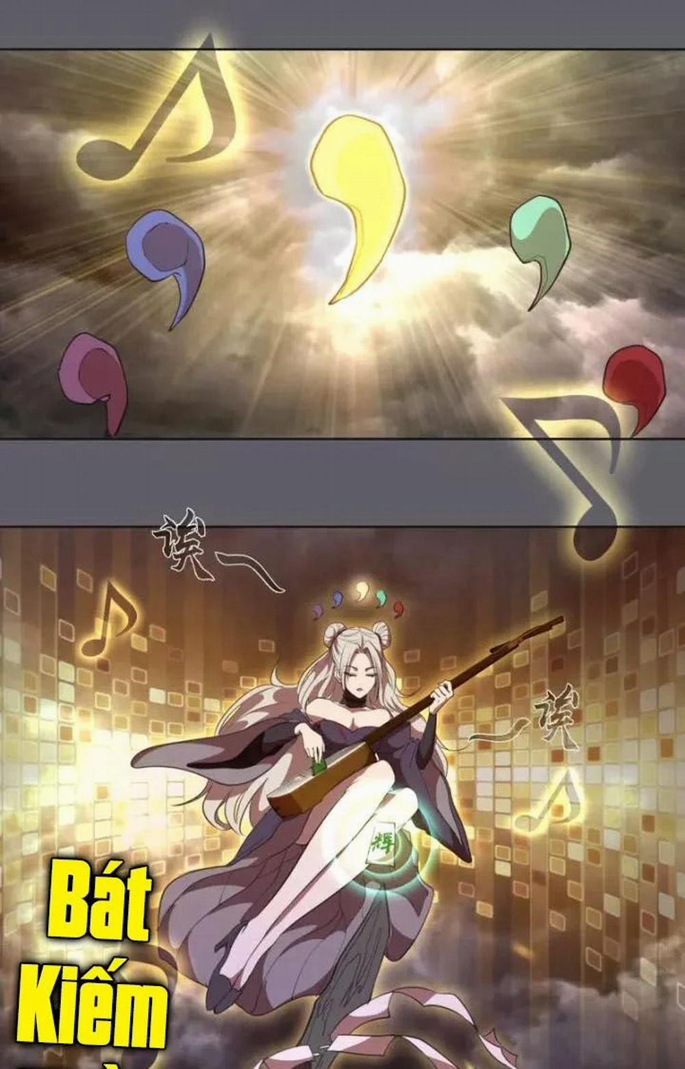 Cao Đẳng Linh Hồn 62.1 trang 26