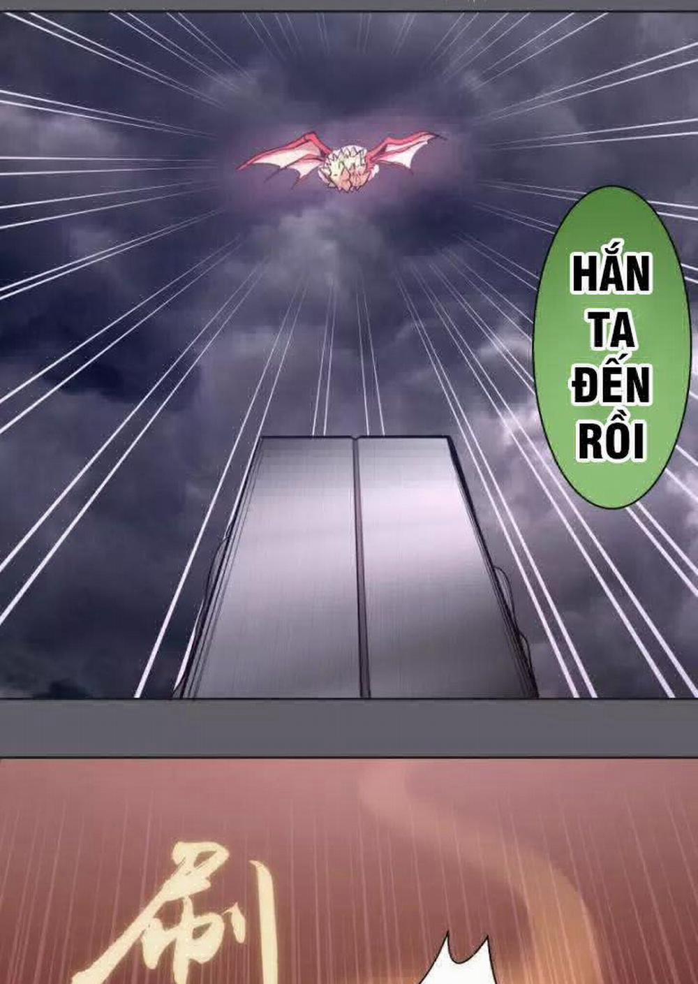 Cao Đẳng Linh Hồn 62.2 trang 1