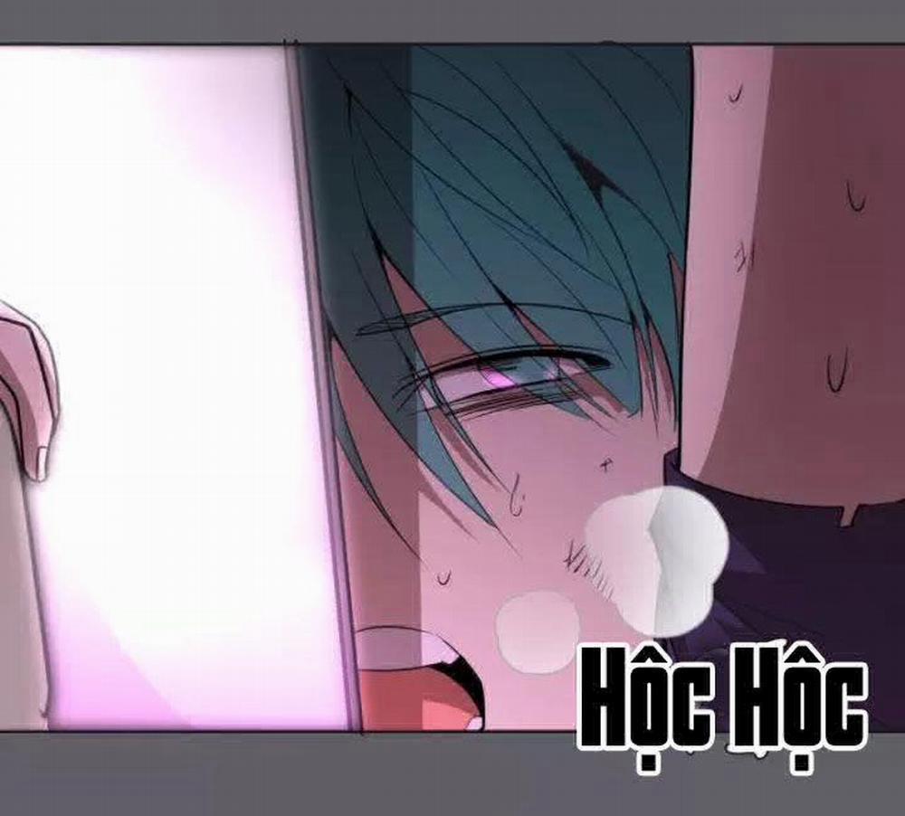 Cao Đẳng Linh Hồn 62.2 trang 12