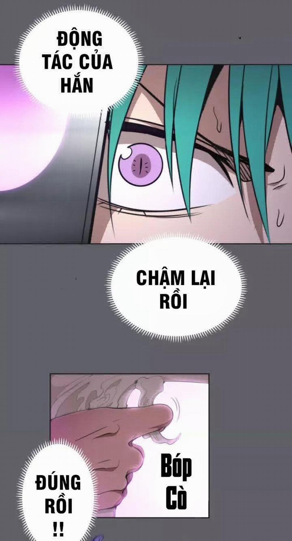 Cao Đẳng Linh Hồn 62.2 trang 8