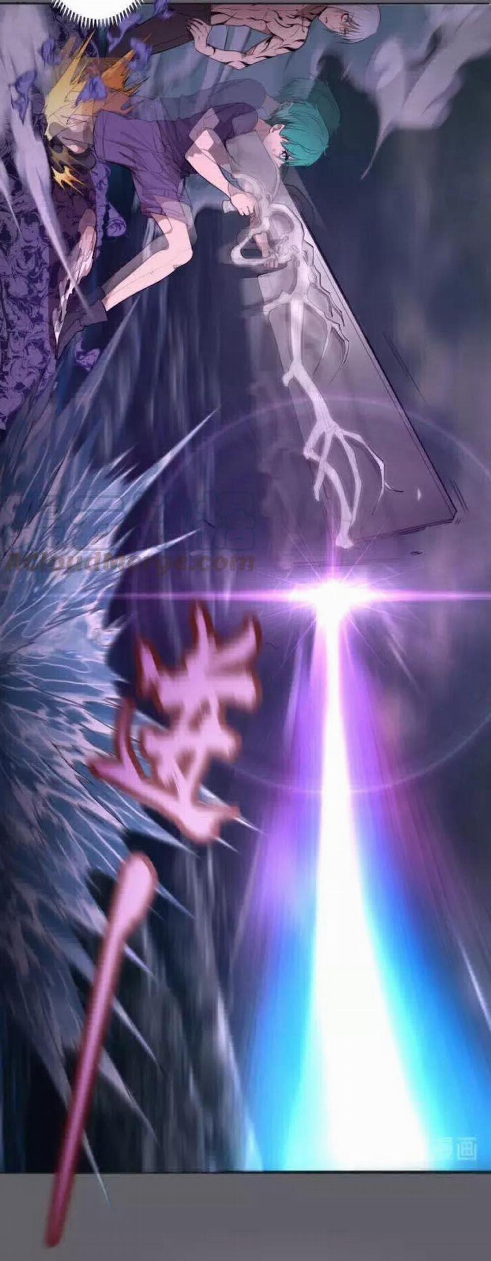 Cao Đẳng Linh Hồn 62.2 trang 9