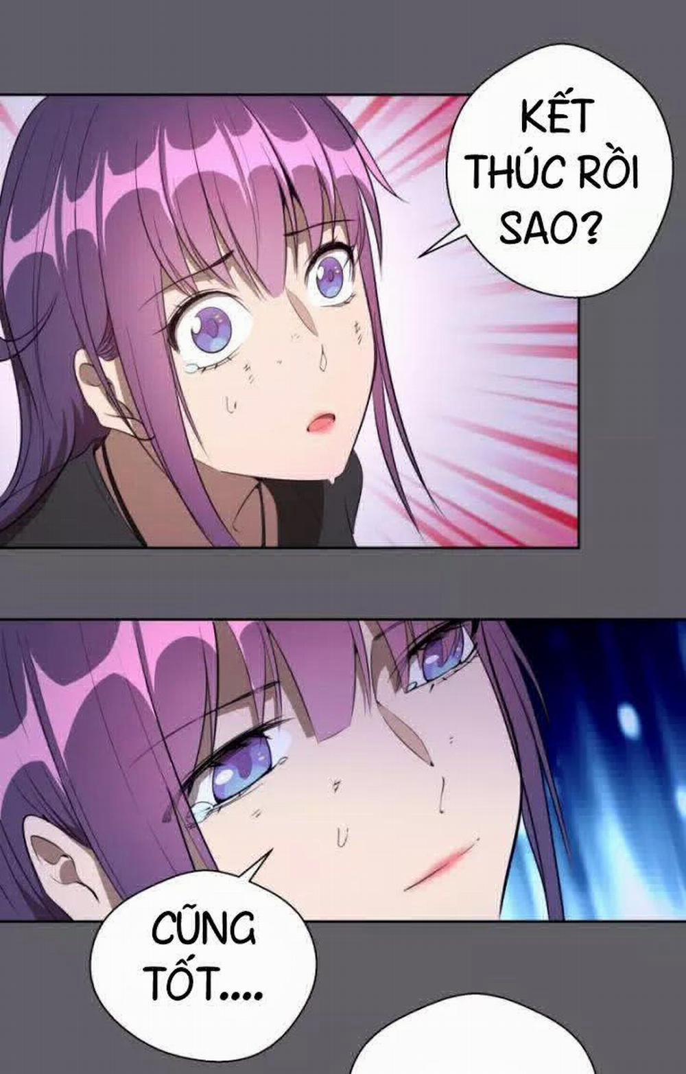 Cao Đẳng Linh Hồn 63.1 trang 14