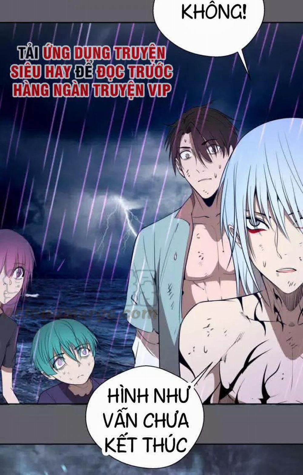 Cao Đẳng Linh Hồn 63.1 trang 15