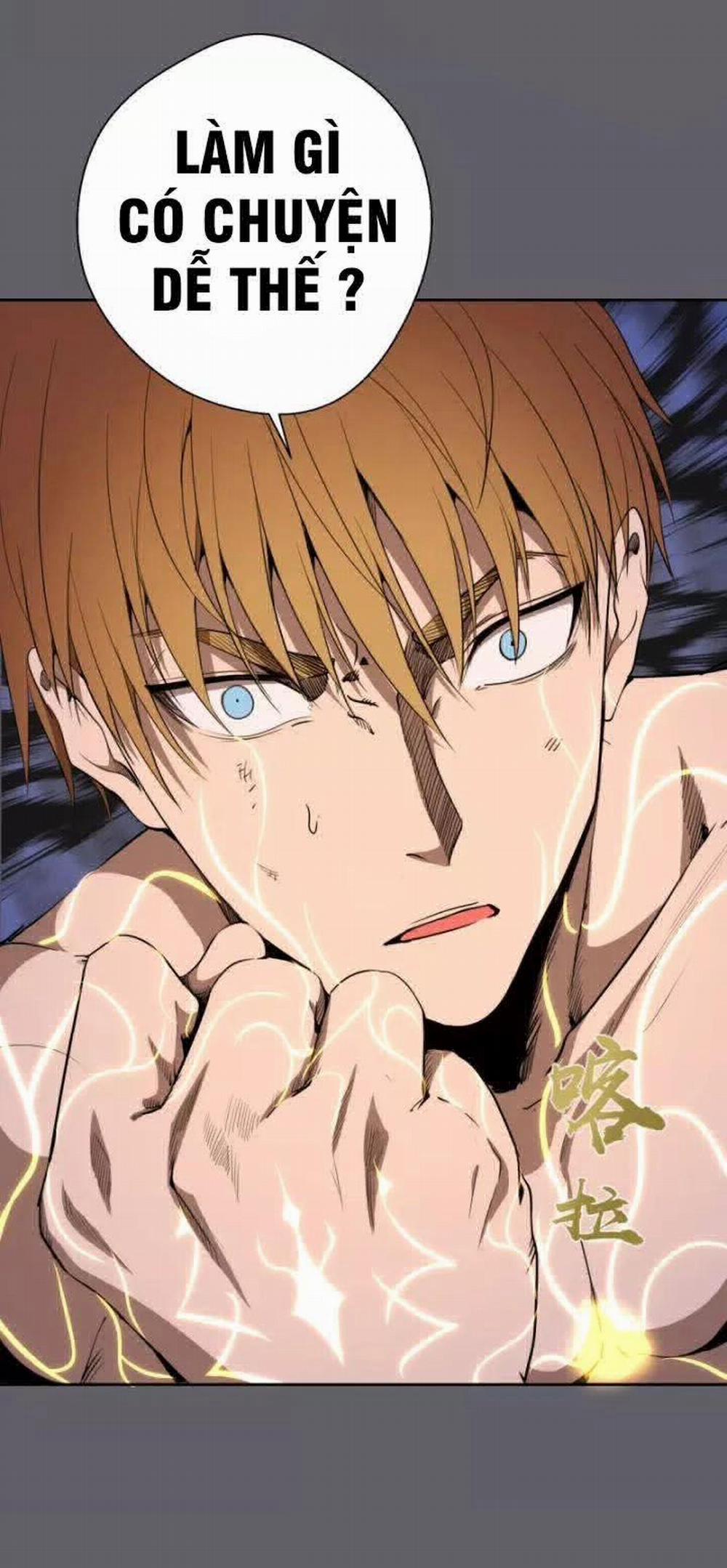 Cao Đẳng Linh Hồn 63.1 trang 22