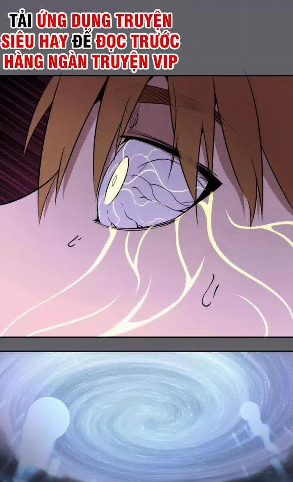 Cao Đẳng Linh Hồn 63.1 trang 23