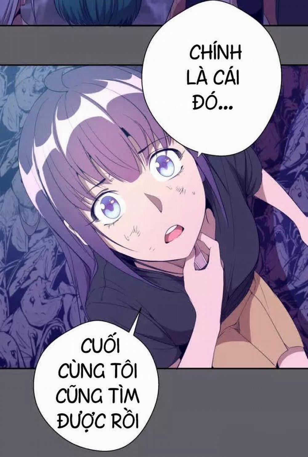 Cao Đẳng Linh Hồn 63.1 trang 29