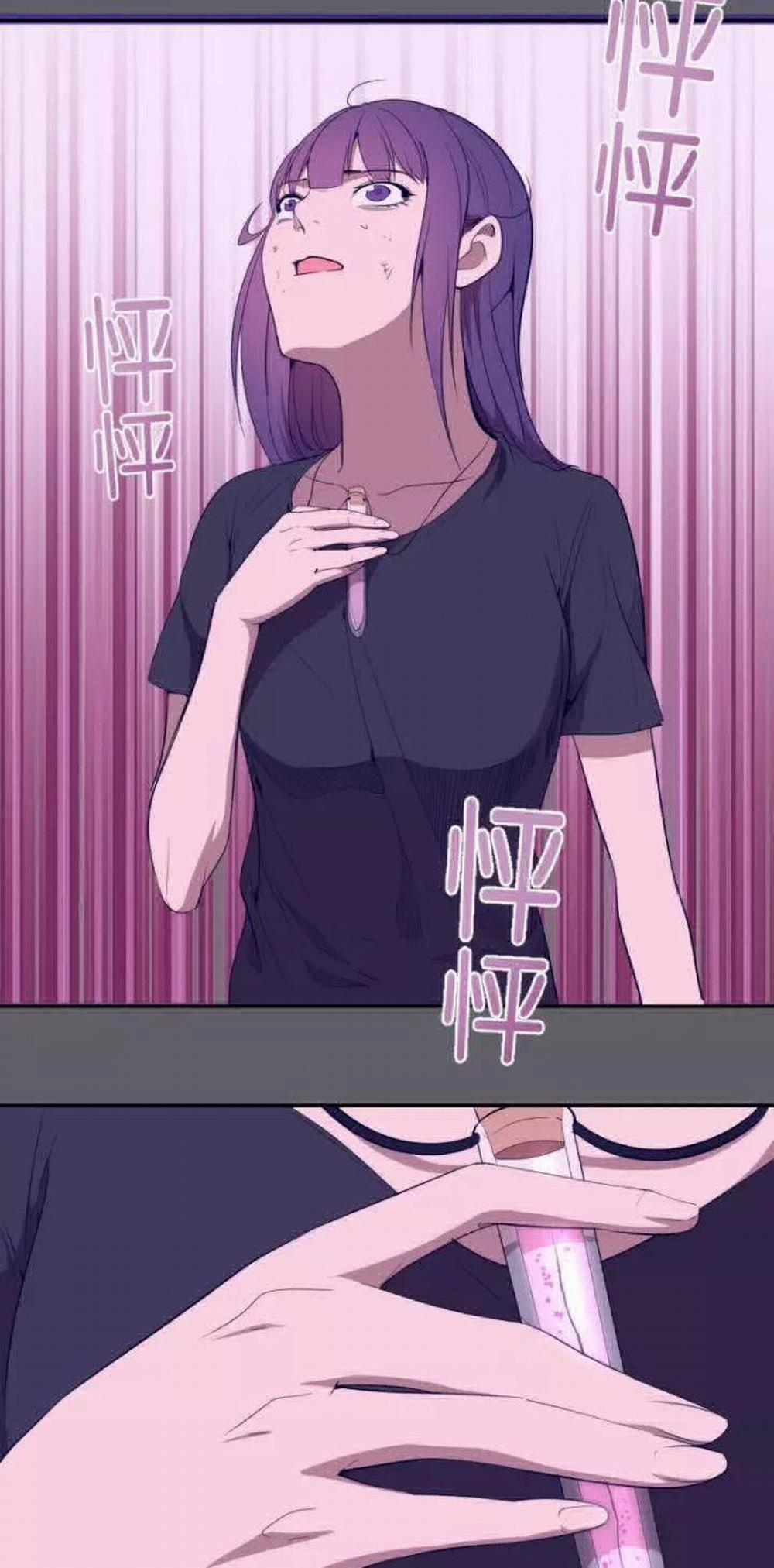 Cao Đẳng Linh Hồn 63.1 trang 30